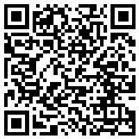 QR Code for bitcoin:bitcoin:bitcoin:bitcoin:bitcoin:35eH3HeMbaXBTTe7HHgYrNa4MP81TcXCgE