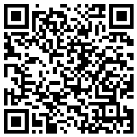 QR Code for bitcoin:bitcoin:bitcoin:bitcoin:bitcoin:35eHbHxPuQ1ycmc9ZaQLKWrtccviMpA1AS