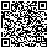 QR Code for bitcoin:bitcoin:bitcoin:bitcoin:bitcoin:35eJDTafbnTyMkFVvATsJihWthnQWrZfKq
