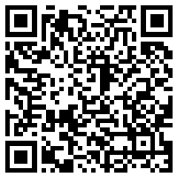 QR Code for bitcoin:bitcoin:bitcoin:bitcoin:bitcoin:35eLy9Z56GWNcbtrdHWCDQvL5Ayv5U4yyH