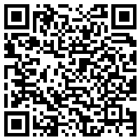 QR Code for bitcoin:bitcoin:bitcoin:bitcoin:bitcoin:35eQNRLWSeC52nNSddSi3FHHpFvCsSiYGc