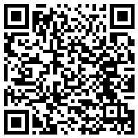 QR Code for bitcoin:bitcoin:bitcoin:bitcoin:bitcoin:35eQu7wh9EuLWRhWUki3c93kuMUh9ddbbJ