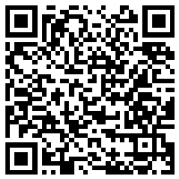 QR Code for bitcoin:bitcoin:bitcoin:bitcoin:bitcoin:35eV2dBmzToQTu2Qzd2zaXJnKh3NfHJfbX