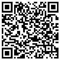 QR Code for bitcoin:bitcoin:bitcoin:bitcoin:bitcoin:35eWeQpDxMJUtkPCAtsdQ3XLfKQWYmR84P