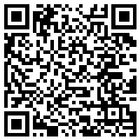 QR Code for bitcoin:bitcoin:bitcoin:bitcoin:bitcoin:35eXjuTfFLmtPLt5vWg4QTzywEXH83sJbF