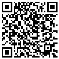QR Code for bitcoin:bitcoin:bitcoin:bitcoin:bitcoin:35ekoSWpdoyU4RVDuMRNHpJAX5a2YvnZSe