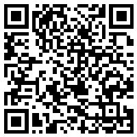 QR Code for bitcoin:bitcoin:bitcoin:bitcoin:bitcoin:35ereMHPb95d8UpxbuxoXAwGpp4yTEU2qW