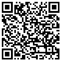 QR Code for bitcoin:bitcoin:bitcoin:bitcoin:bitcoin:35euq5XAvXcVNHttRFjGApdM2tARdoPFuh