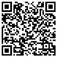 QR Code for bitcoin:bitcoin:bitcoin:bitcoin:bitcoin:35exHeTbDHtq2u7fd5uSbPowXZQMix2BLx