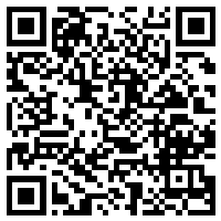 QR Code for bitcoin:bitcoin:bitcoin:bitcoin:bitcoin:35exgZXictTmQL5RYVbq7L4rW91TEFSrnW