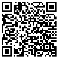 QR Code for bitcoin:bitcoin:bitcoin:bitcoin:bitcoin:35f4Envb8s2ud3Ht7F27AMdjj198p3wuWt
