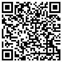 QR Code for bitcoin:bitcoin:bitcoin:bitcoin:bitcoin:35f4cBWgMRfRnAosVqimpDabtWvMPEjLWf