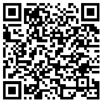 QR Code for bitcoin:bitcoin:bitcoin:bitcoin:bitcoin:35f6zuSTcryuhRHFuN69FhmDmPWLE8AyUU