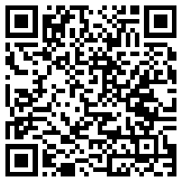 QR Code for bitcoin:bitcoin:bitcoin:bitcoin:bitcoin:35fAtuW7Au6aU3pmk3KBTSiJR8FitCFvUD