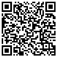QR Code for bitcoin:bitcoin:bitcoin:bitcoin:bitcoin:35fDxZDf4asgrkaPhQoJ5RLemG6ZiP8aMF