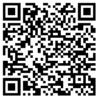 QR Code for bitcoin:bitcoin:bitcoin:bitcoin:bitcoin:35fF48HM2nAQBLPFkf96QdKyFdzXBBoM29