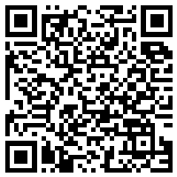 QR Code for bitcoin:bitcoin:bitcoin:bitcoin:bitcoin:35fFNduWkKoDi31CLfdPM5mrNAn2R7RxcA