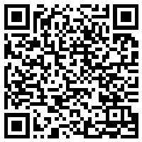 QR Code for bitcoin:bitcoin:bitcoin:bitcoin:bitcoin:35fGXCsccAzJrEiFNGcrtRm5v64qwcjw32