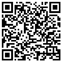 QR Code for bitcoin:bitcoin:bitcoin:bitcoin:bitcoin:35fHUDxcan68vbKrURNJKAucBLwAMJctHd