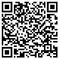 QR Code for bitcoin:bitcoin:bitcoin:bitcoin:bitcoin:35fJEXgSrdwJpRYgiotsh8PoXsCPkdc6aC