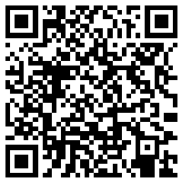 QR Code for bitcoin:bitcoin:bitcoin:bitcoin:bitcoin:35fJudBm25WAAipGZJj5vbxM74RuBQC89R