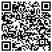 QR Code for bitcoin:bitcoin:bitcoin:bitcoin:bitcoin:35fP2imeYmnoZJH2w81ZPda1d2nKu3JsMj
