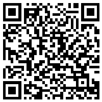 QR Code for bitcoin:bitcoin:bitcoin:bitcoin:bitcoin:35fPqQeZLWhNKMq2nsCQxpugjvWREvFnZZ