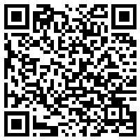 QR Code for bitcoin:bitcoin:bitcoin:bitcoin:bitcoin:35fRBttco4BoRBhBiFSaNs5jKHBUzQtHCn