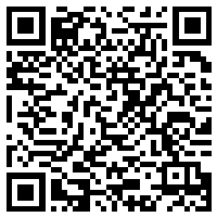 QR Code for bitcoin:bitcoin:bitcoin:bitcoin:bitcoin:35fRyCDi2LQocsZzabkuvRBVR7LRqv3KxT
