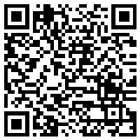 QR Code for bitcoin:bitcoin:bitcoin:bitcoin:bitcoin:35fVfUREizMy5dQskK3AMpykLK3S7KfBNK