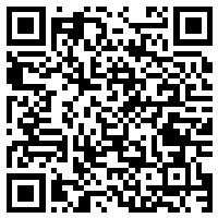 QR Code for bitcoin:bitcoin:bitcoin:bitcoin:bitcoin:35fVt4o7Ure4Umh8FFrp1Rxz61mKdpfEes