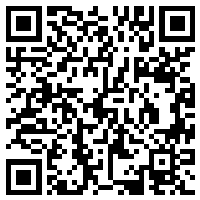 QR Code for bitcoin:bitcoin:bitcoin:bitcoin:bitcoin:35fXY6wbxpQNPUANG1phpXWEzZBhbrRETd