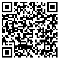QR Code for bitcoin:bitcoin:bitcoin:bitcoin:bitcoin:35fZVMqaoQsHT6HsaqgBCgocPiiVDsuSWX