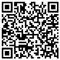 QR Code for bitcoin:bitcoin:bitcoin:bitcoin:bitcoin:35fbDi5G7aXfZ3MQdXeNiJ7uA4wroKwcGy
