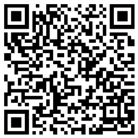 QR Code for bitcoin:bitcoin:bitcoin:bitcoin:bitcoin:35fddLh2kCJhZ18XK2H3U8EUtubLLLP7rA