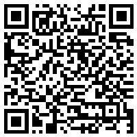QR Code for bitcoin:bitcoin:bitcoin:bitcoin:bitcoin:35fg6Hk5SbKHCfRYfCMcvYrMXvHCEc1F7F