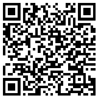 QR Code for bitcoin:bitcoin:bitcoin:bitcoin:bitcoin:35fgDCdSEj8YXtkA4tyBfTMWT1EDE8vxNz