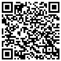 QR Code for bitcoin:bitcoin:bitcoin:bitcoin:bitcoin:35fgbW8JMiXxFYv6NM3fjUBLSSDPPgicmw