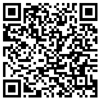 QR Code for bitcoin:bitcoin:bitcoin:bitcoin:bitcoin:35fhBrLyusidNLPDtHDXYW63mUSeLTQj5c