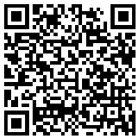 QR Code for bitcoin:bitcoin:bitcoin:bitcoin:bitcoin:35fkPih6RYxauMdge4xJsCVPchjwYvAbyk