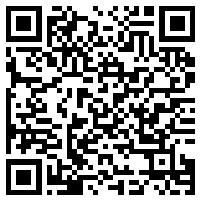 QR Code for bitcoin:bitcoin:bitcoin:bitcoin:bitcoin:35fkR64RHjuznLSBrsGZmpDBqeFnf4jDbZ
