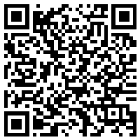 QR Code for bitcoin:bitcoin:bitcoin:bitcoin:bitcoin:35fmh27cPydo92AwmqWLhkE9wTij9wEpcY