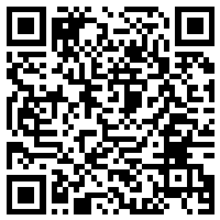 QR Code for bitcoin:bitcoin:bitcoin:bitcoin:bitcoin:35fpCTEowvgoFZ7yuN9pbCXWew73QS4mcA