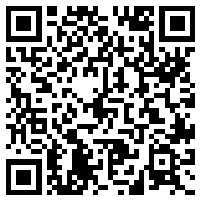 QR Code for bitcoin:bitcoin:bitcoin:bitcoin:bitcoin:35fpCkoAWE1kxVGKKgZ75AtVmFVg9QdaSE