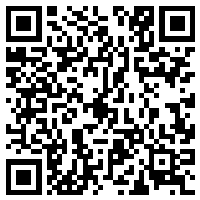 QR Code for bitcoin:bitcoin:bitcoin:bitcoin:bitcoin:35fvgKpk3DdSV65RUsTFTmpQJJdUzCDSpF