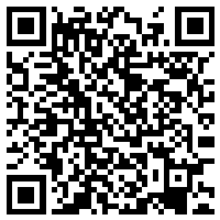 QR Code for bitcoin:bitcoin:bitcoin:bitcoin:bitcoin:35fwYZbwtPmFL8RiCf8NfLmUUkQBi4FZEQ