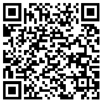 QR Code for bitcoin:bitcoin:bitcoin:bitcoin:bitcoin:35fxHoCGuUZom42UFKMUTGQwWDXach7bY9