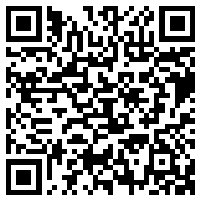QR Code for bitcoin:bitcoin:bitcoin:bitcoin:bitcoin:35g1TtzuMoaMK6i9L9ToWQ7PVG83JMB1vF