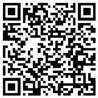 QR Code for bitcoin:bitcoin:bitcoin:bitcoin:bitcoin:35gXfvEpawDBMpFpU7jEYHffUSW1BLRudQ