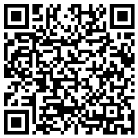 QR Code for bitcoin:bitcoin:bitcoin:bitcoin:bitcoin:35gq1bexKrb2UhEep9Z9d4RJdzB6MPmLbi